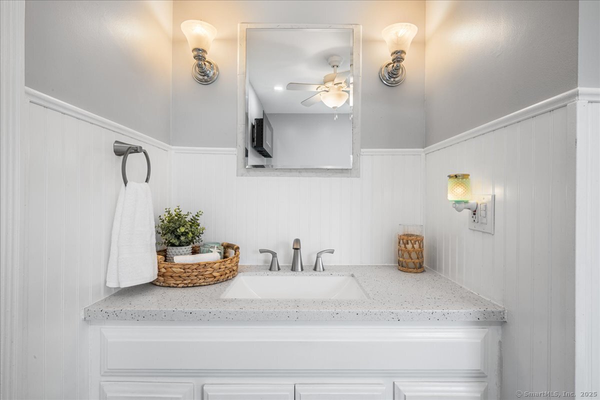 38 Ox Hill Road, Norwich, Connecticut image 26