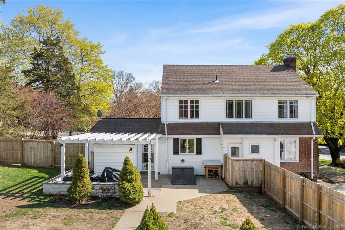 38 Ox Hill Road, Norwich, Connecticut image 3