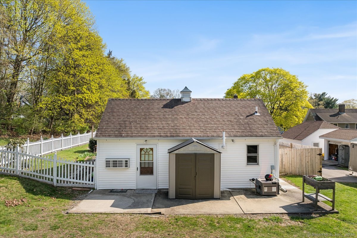 38 Ox Hill Road, Norwich, Connecticut image 32