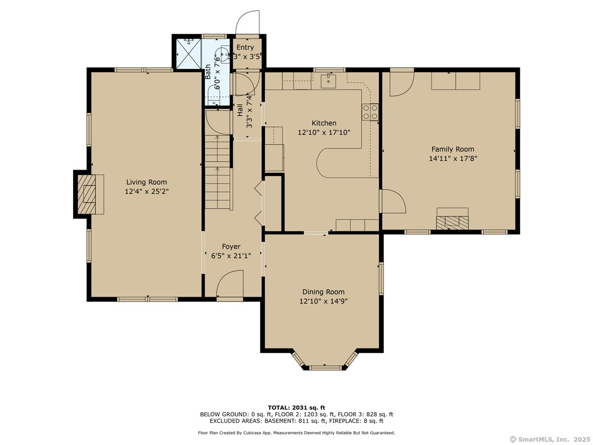 38 Ox Hill Road, Norwich, Connecticut image 39