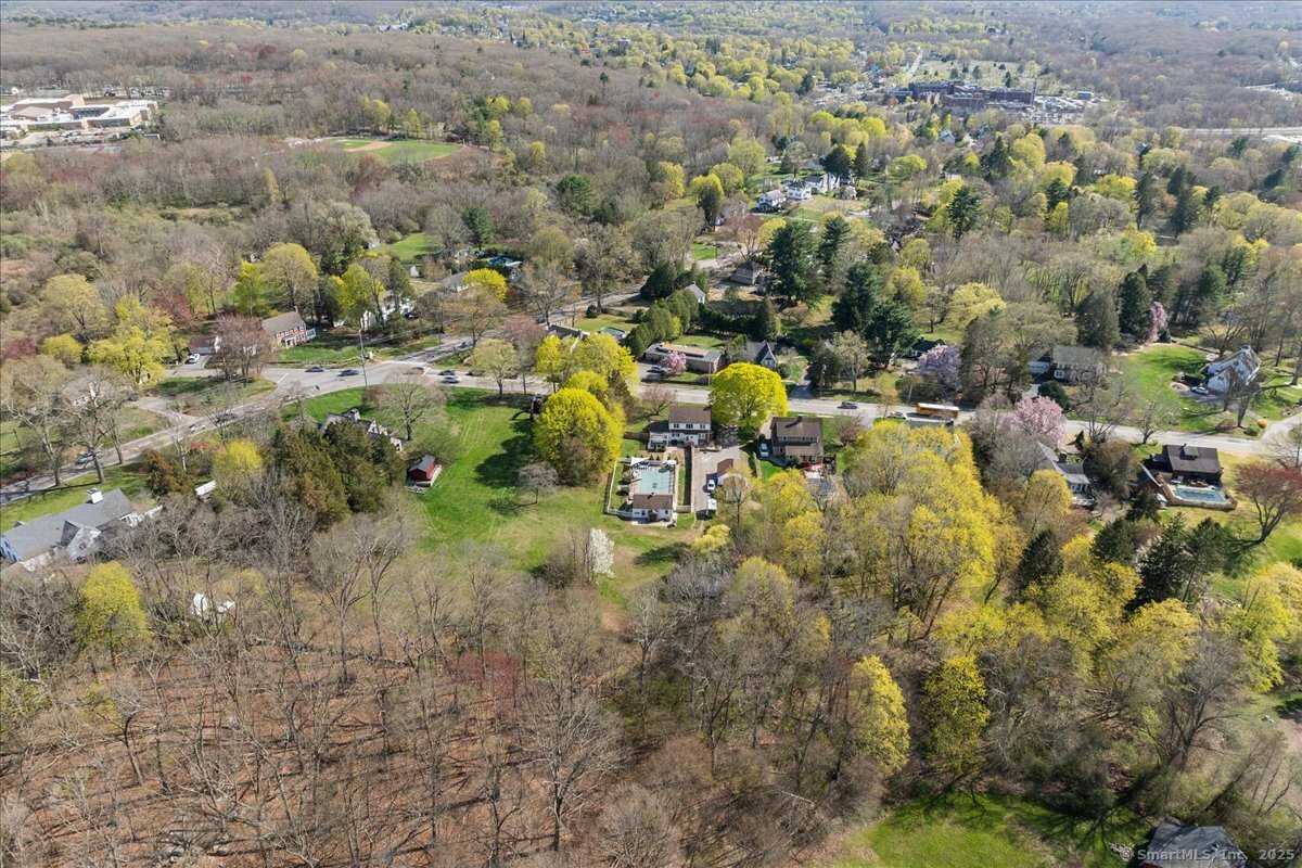 38 Ox Hill Road, Norwich, Connecticut image 6