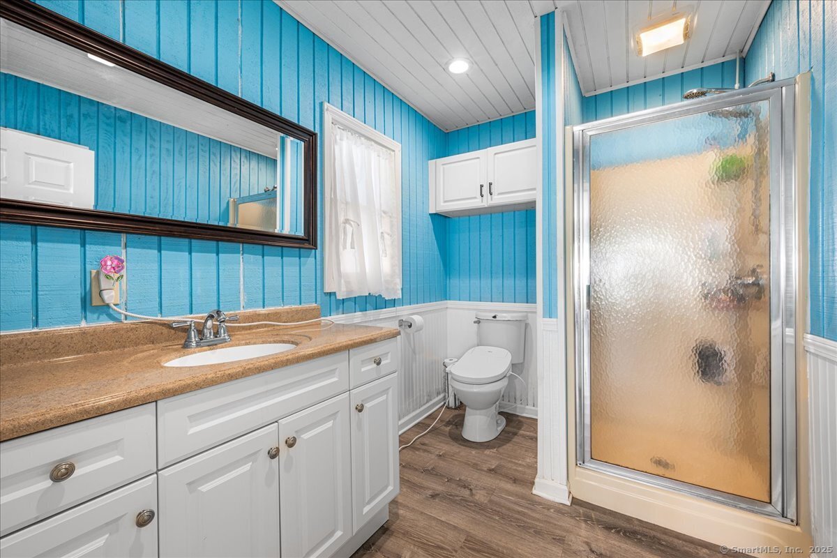 38 Ox Hill Road, Norwich, Connecticut image 31