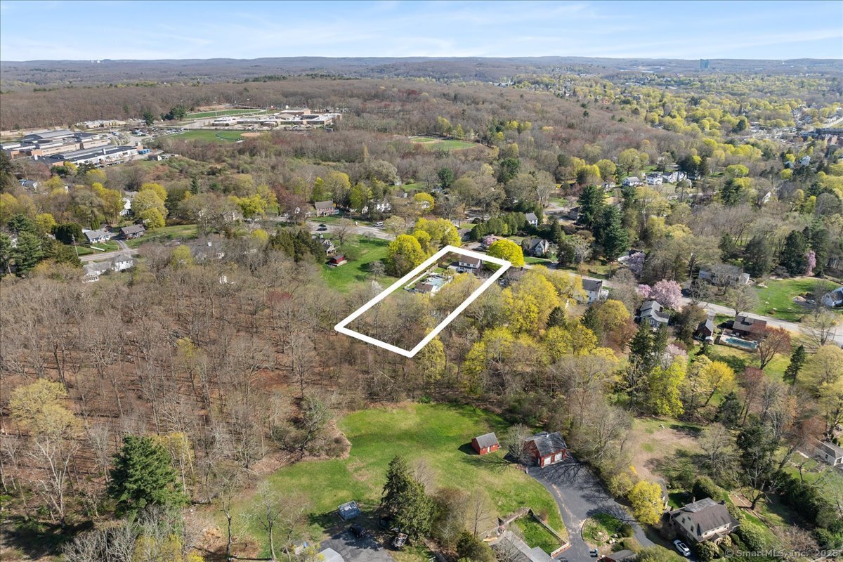 38 Ox Hill Road, Norwich, Connecticut image 34