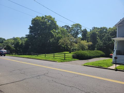Photo of 470 Rubber Avenue, Naugatuck, CT 06770 (MLS # 24121672)