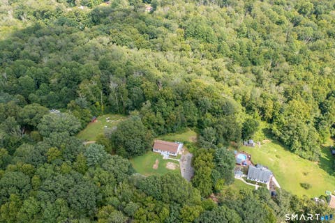 Tiny photo for 164 Tripp Hollow Road, Brooklyn, CT 06234 (MLS # 24200616)