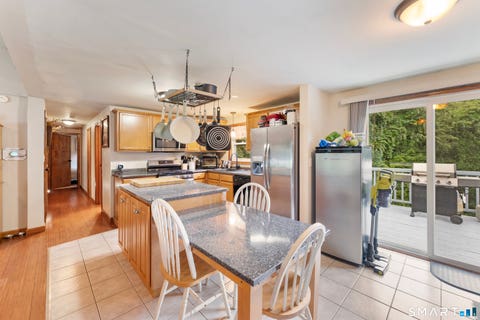 Tiny photo for 164 Tripp Hollow Road, Brooklyn, CT 06234 (MLS # 24200616)