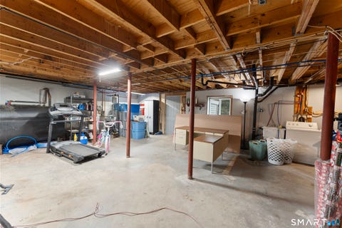 Tiny photo for 164 Tripp Hollow Road, Brooklyn, CT 06234 (MLS # 24200616)