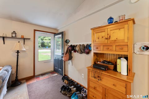 Tiny photo for 164 Tripp Hollow Road, Brooklyn, CT 06234 (MLS # 24200616)