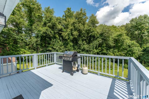 Tiny photo for 164 Tripp Hollow Road, Brooklyn, CT 06234 (MLS # 24200616)