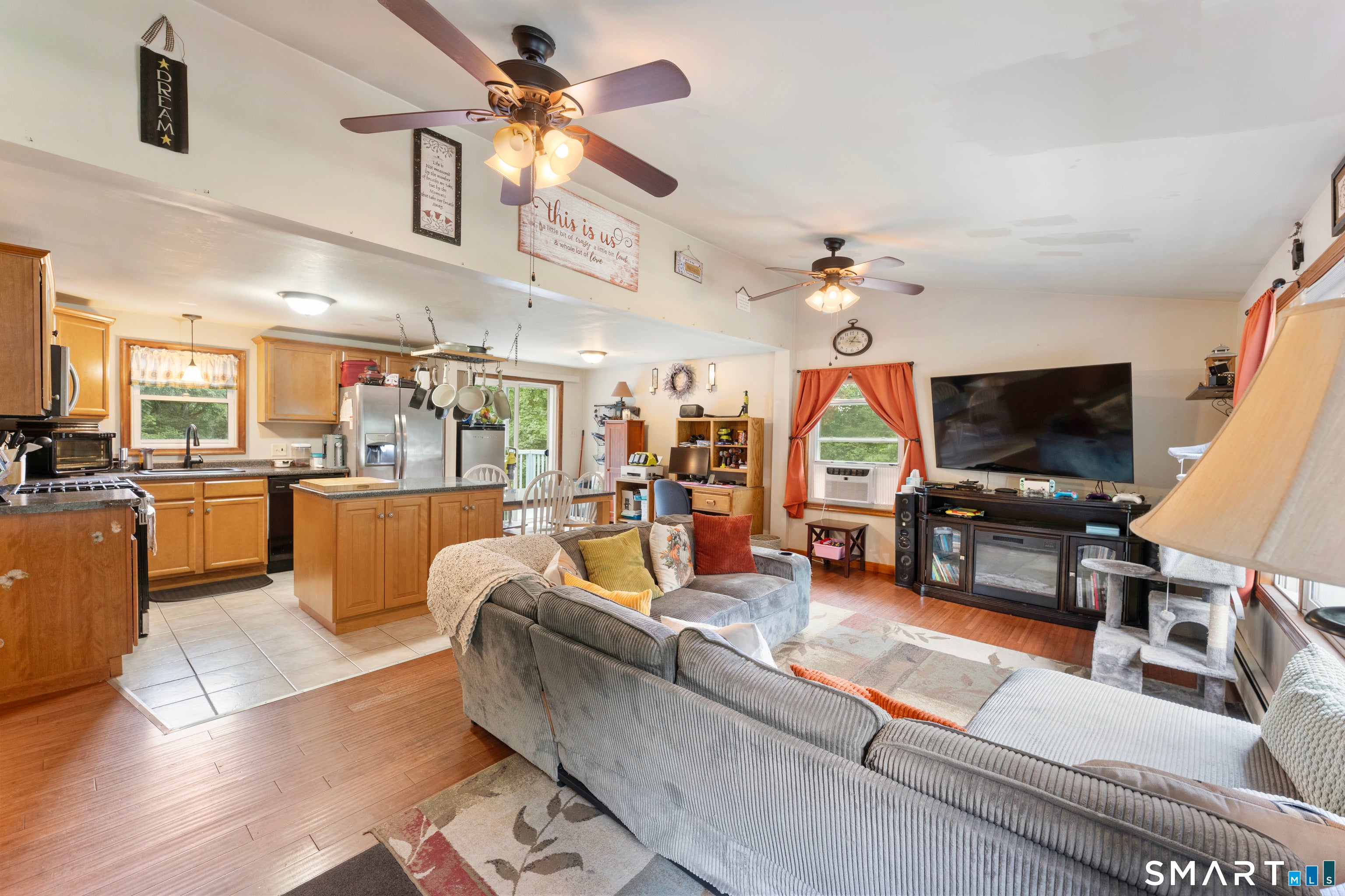 164 Tripp Hollow Road