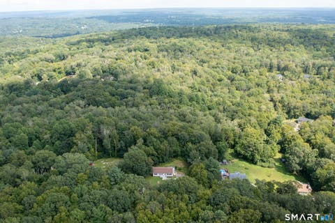 Tiny photo for 164 Tripp Hollow Road, Brooklyn, CT 06234 (MLS # 24200616)