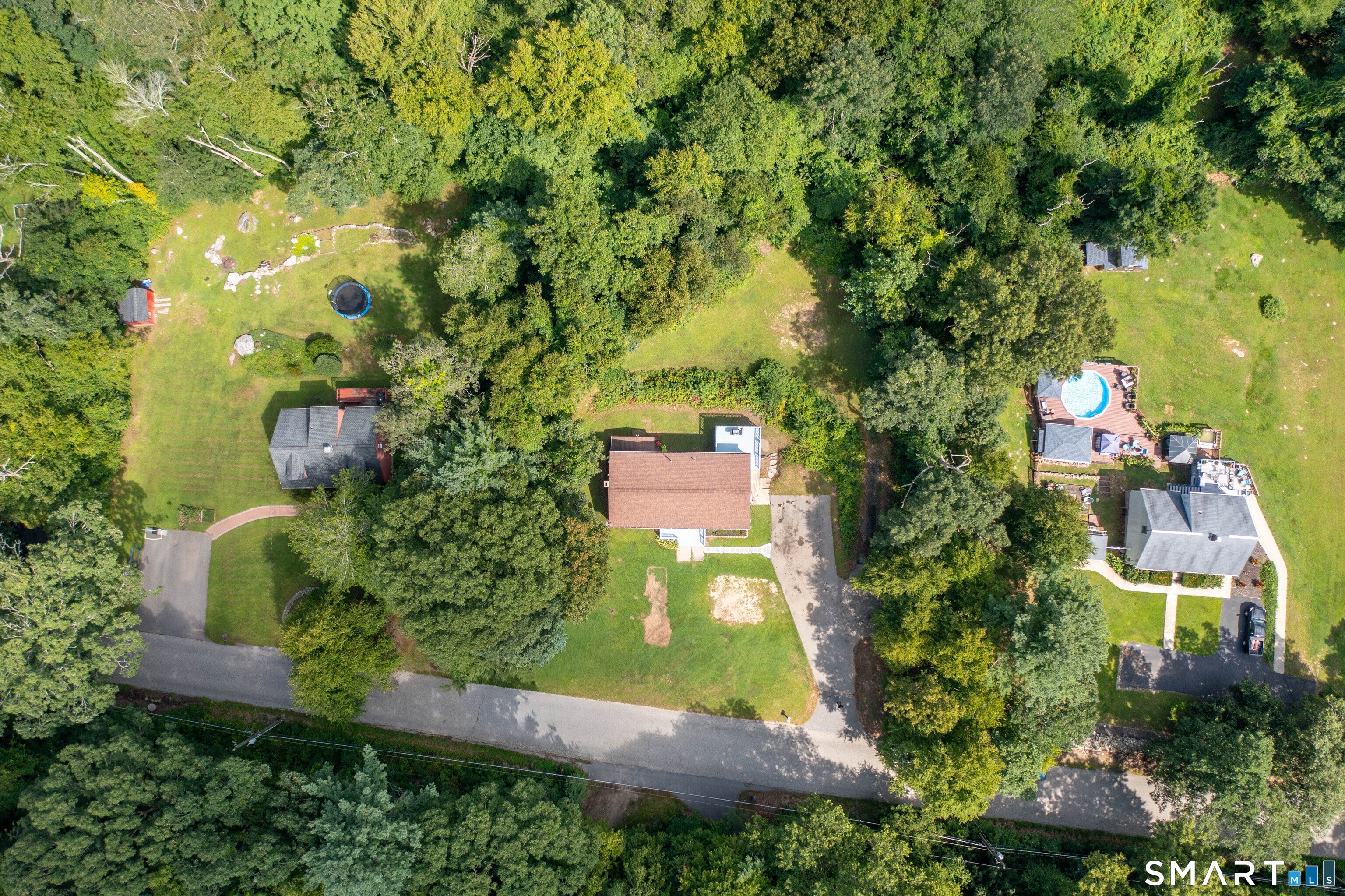 164 Tripp Hollow Road