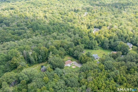 Tiny photo for 164 Tripp Hollow Road, Brooklyn, CT 06234 (MLS # 24200616)