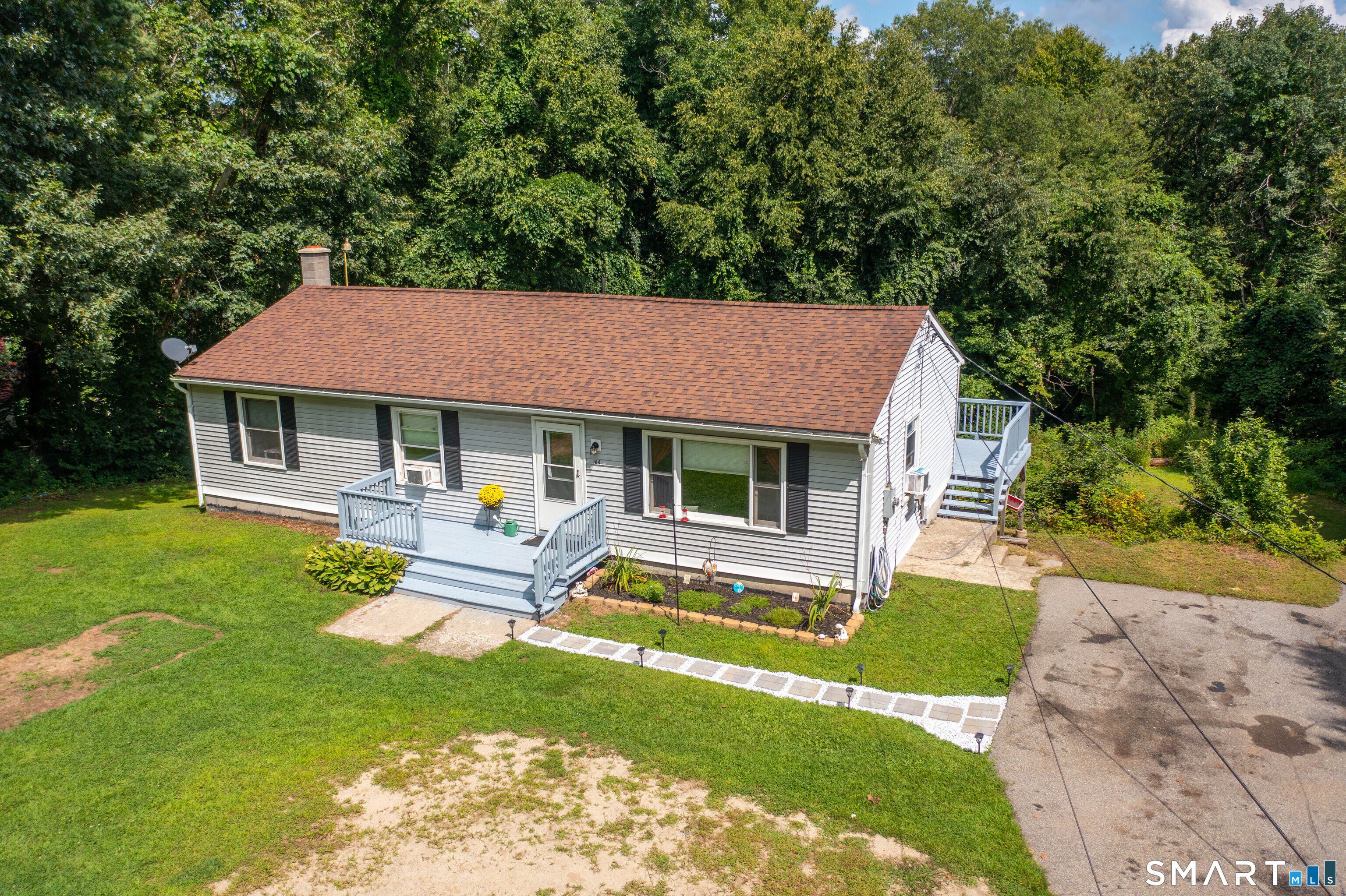 164 Tripp Hollow Road