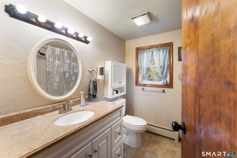 Tiny photo for 164 Tripp Hollow Road, Brooklyn, CT 06234 (MLS # 24200616)