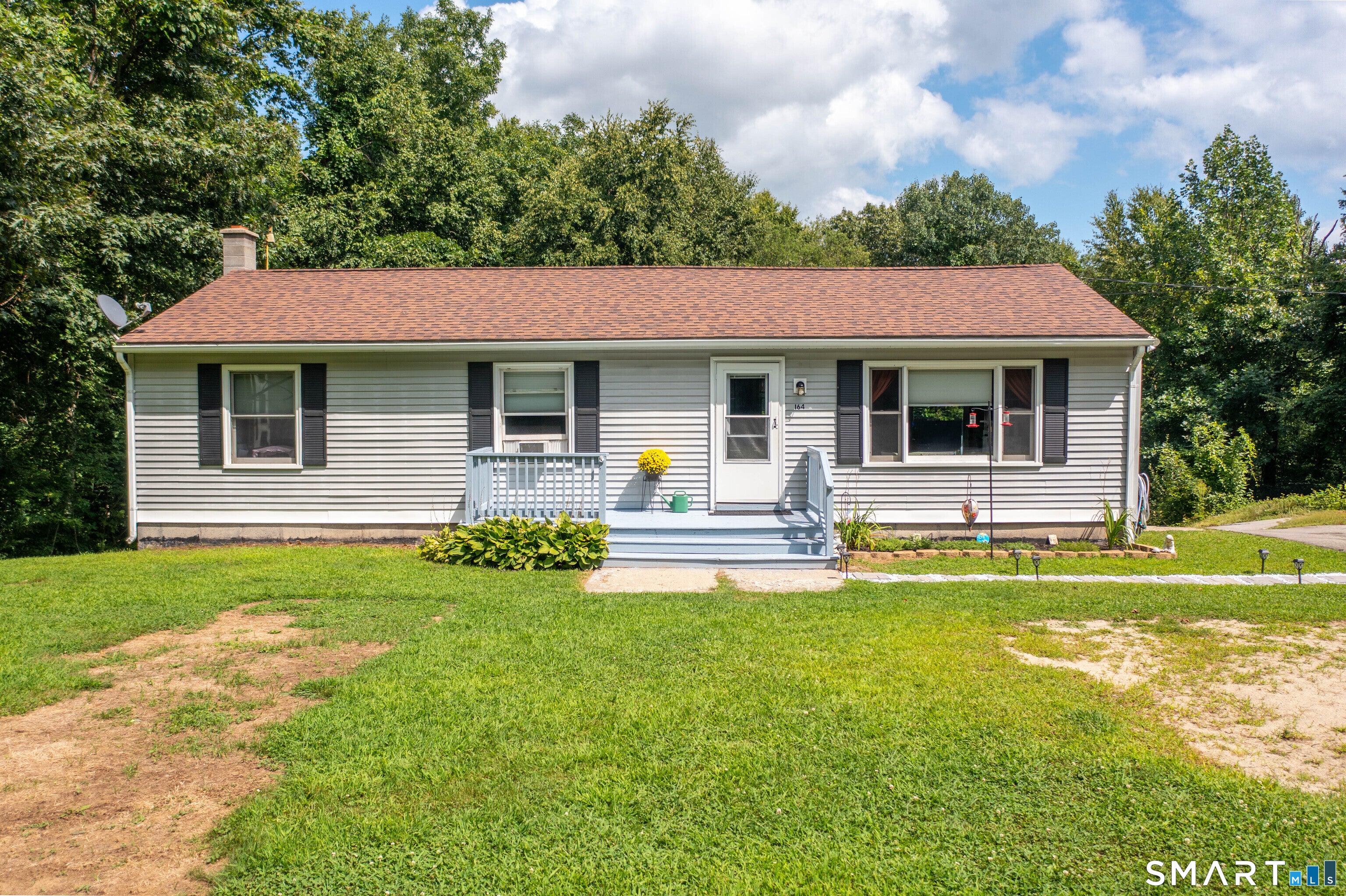164 Tripp Hollow Road