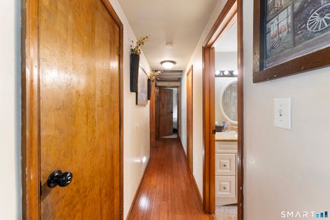 Tiny photo for 164 Tripp Hollow Road, Brooklyn, CT 06234 (MLS # 24200616)