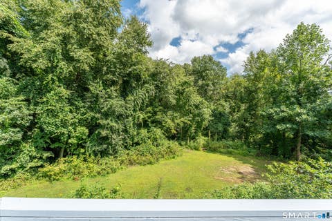 Tiny photo for 164 Tripp Hollow Road, Brooklyn, CT 06234 (MLS # 24200616)