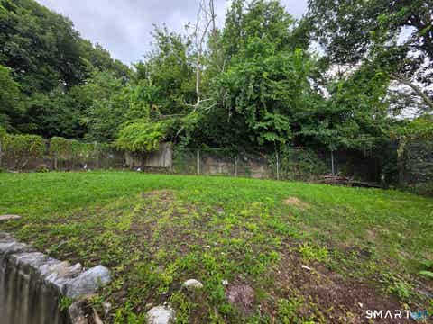 Tiny photo for 8 Marley Place #1st Floor, Waterbury, CT 06705 (MLS # 24201739)