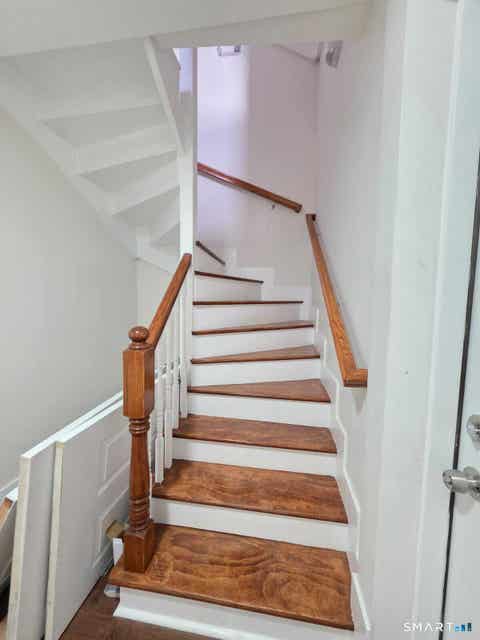Tiny photo for 8 Marley Place #1st Floor, Waterbury, CT 06705 (MLS # 24201739)