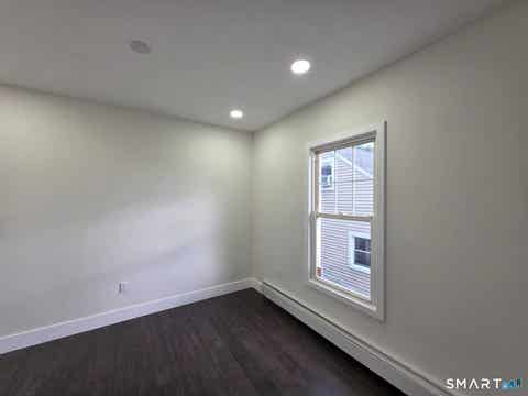 Tiny photo for 8 Marley Place #1st Floor, Waterbury, CT 06705 (MLS # 24201739)