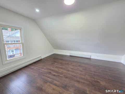 Tiny photo for 8 Marley Place #1st Floor, Waterbury, CT 06705 (MLS # 24201739)