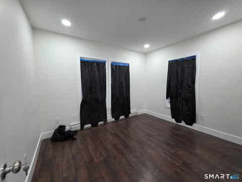 Tiny photo for 8 Marley Place #1st Floor, Waterbury, CT 06705 (MLS # 24201739)