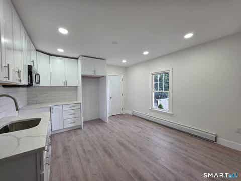 Tiny photo for 8 Marley Place #1st Floor, Waterbury, CT 06705 (MLS # 24201739)