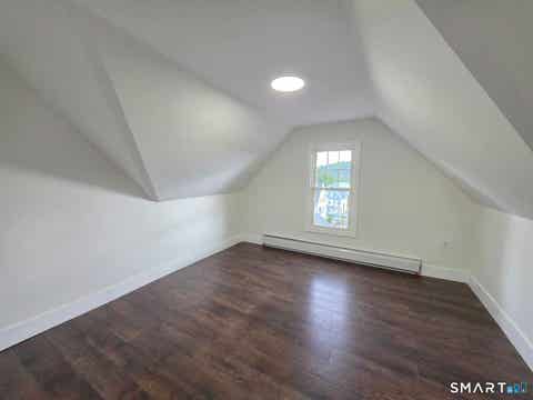 Tiny photo for 8 Marley Place #1st Floor, Waterbury, CT 06705 (MLS # 24201739)