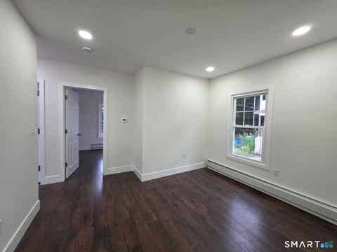 Tiny photo for 8 Marley Place #1st Floor, Waterbury, CT 06705 (MLS # 24201739)