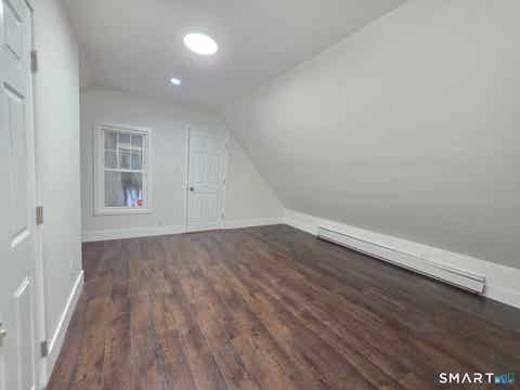 Tiny photo for 8 Marley Place #1st Floor, Waterbury, CT 06705 (MLS # 24201739)