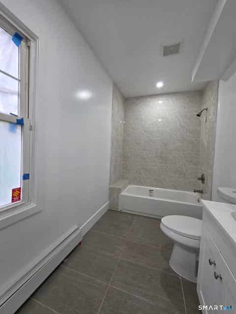 Tiny photo for 8 Marley Place #1st Floor, Waterbury, CT 06705 (MLS # 24201739)