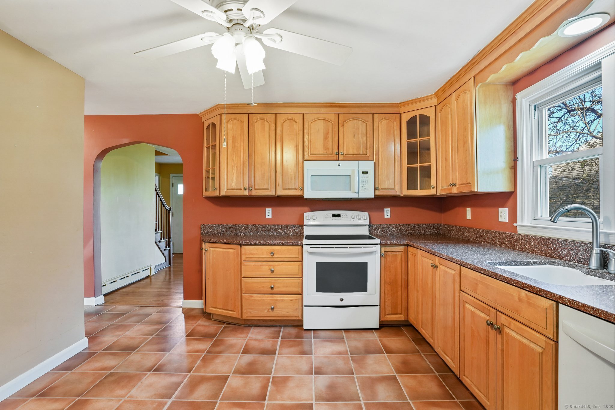 83 Guilford Drive, Trumbull, Connecticut image 7