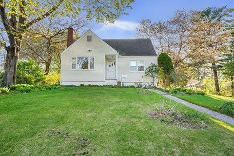 MLS: 24088219