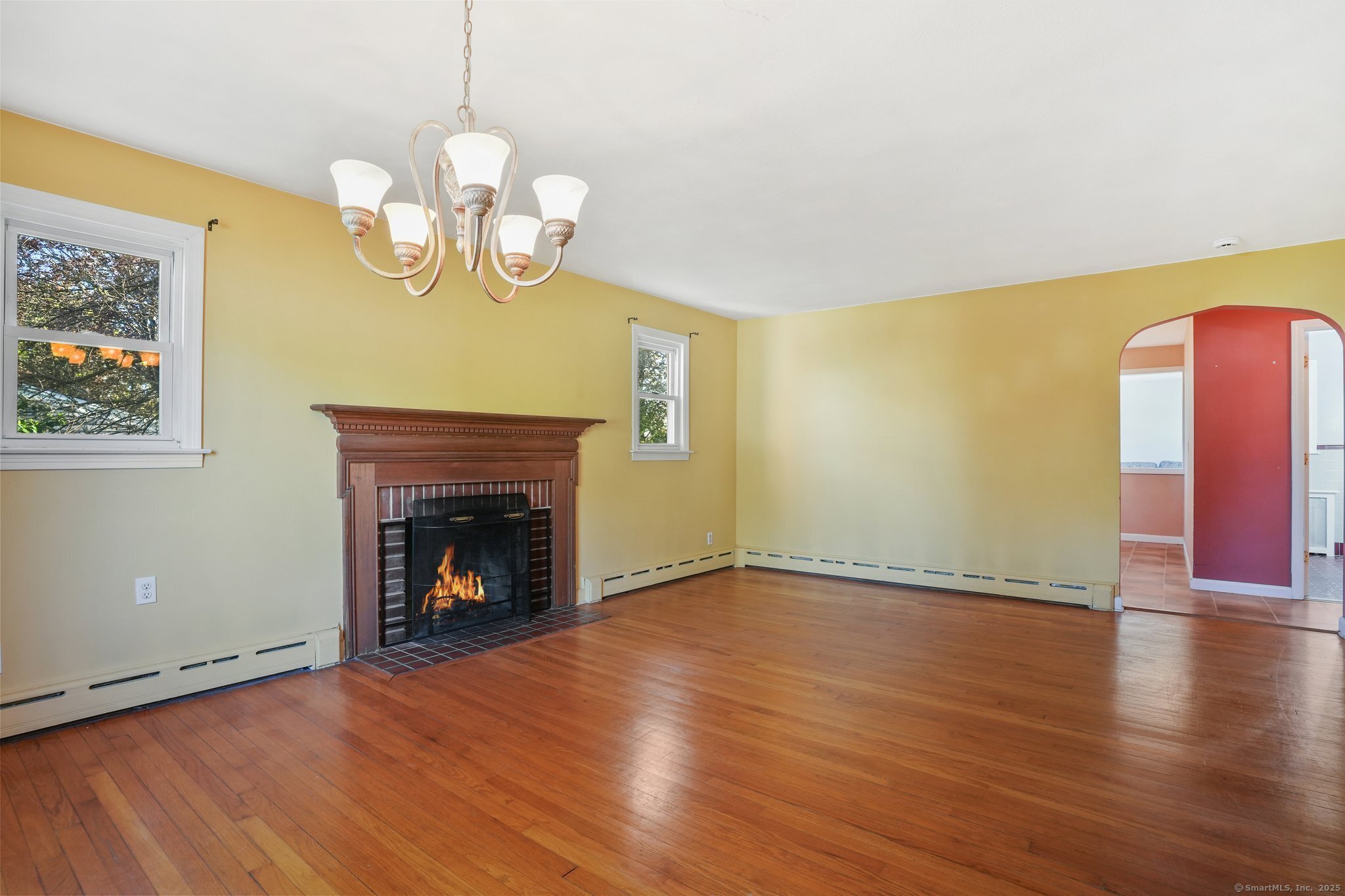 83 Guilford Drive, Trumbull, Connecticut image 6