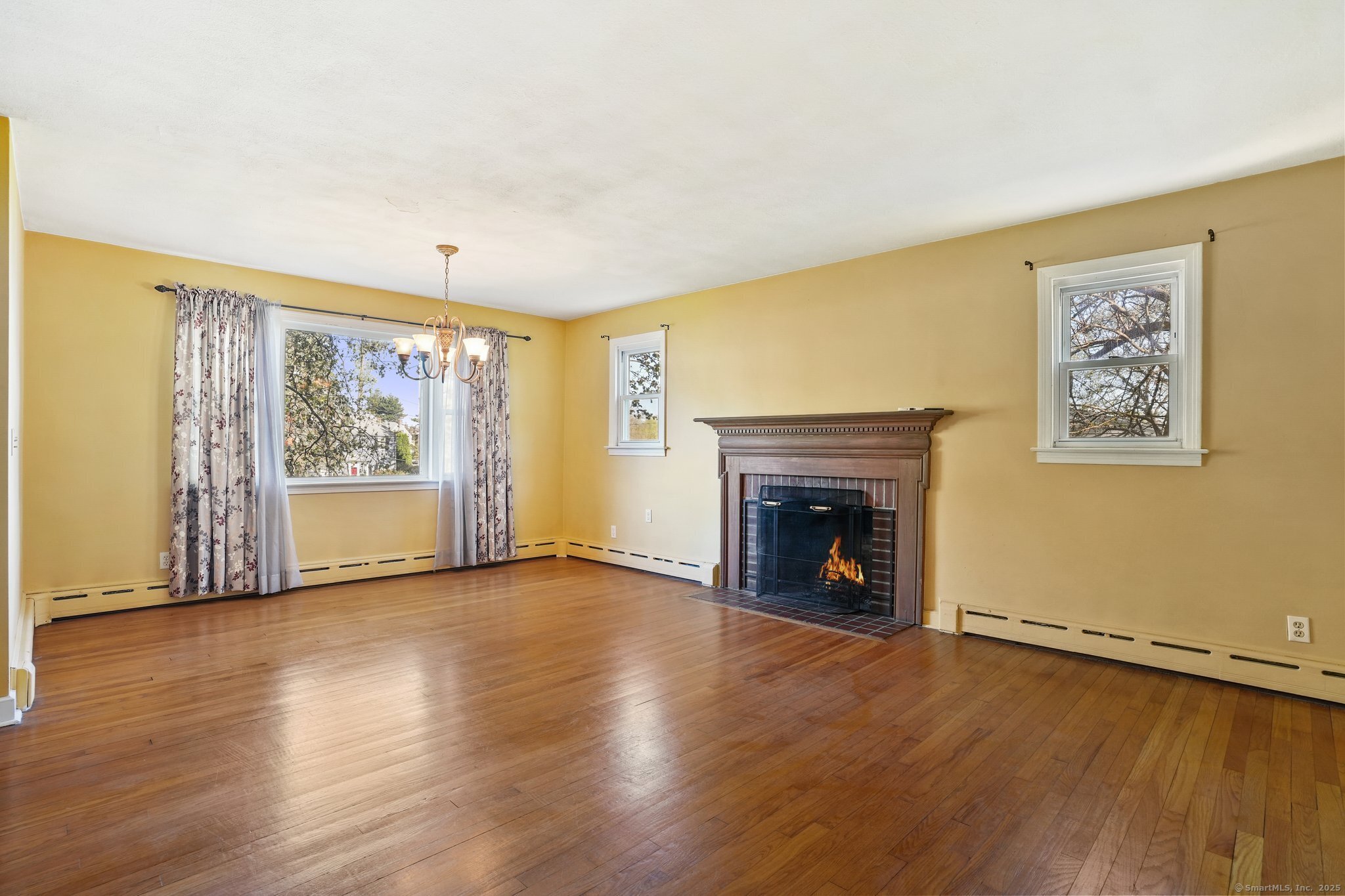 83 Guilford Drive, Trumbull, Connecticut image 3