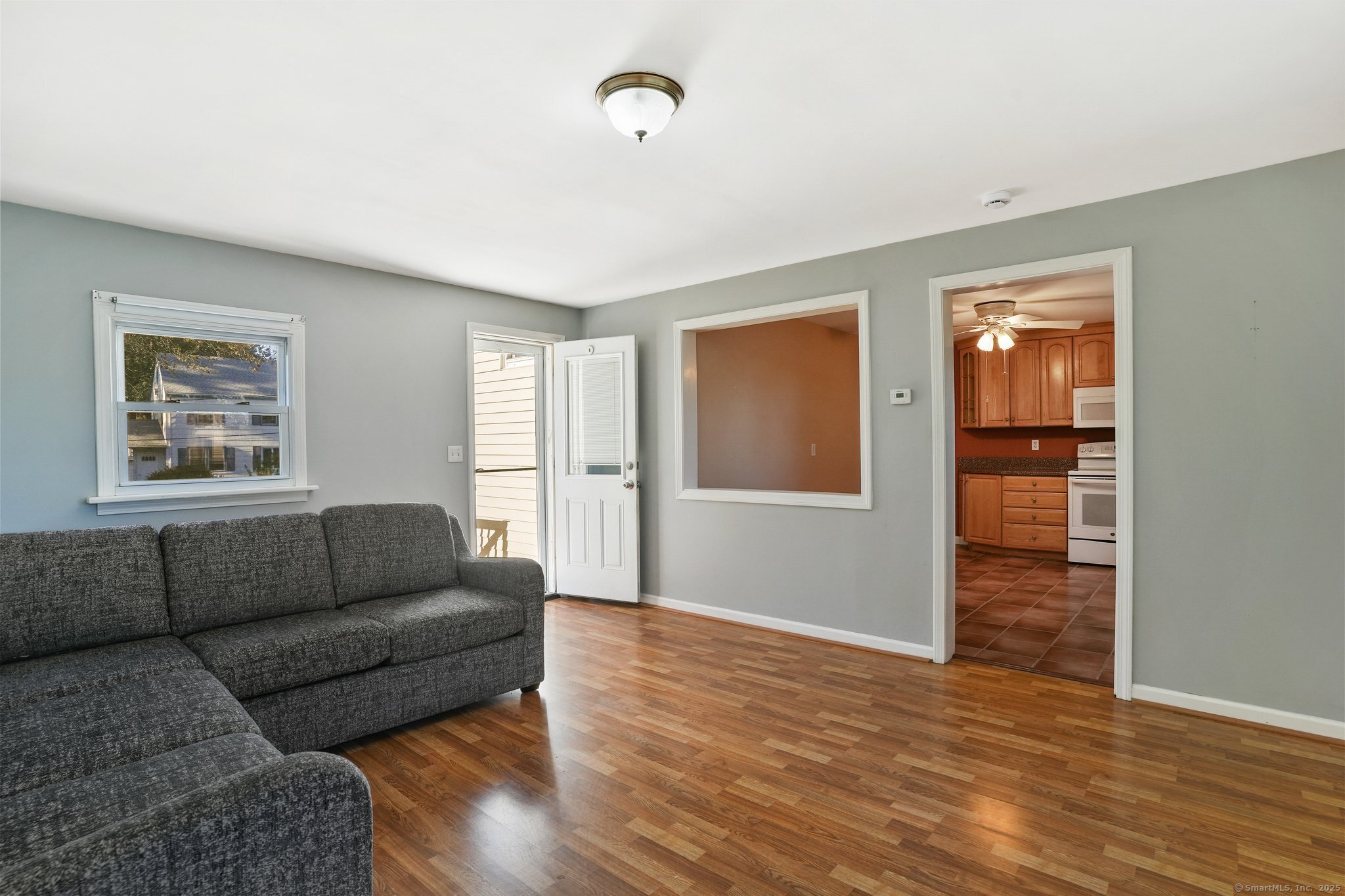 83 Guilford Drive, Trumbull, Connecticut image 13