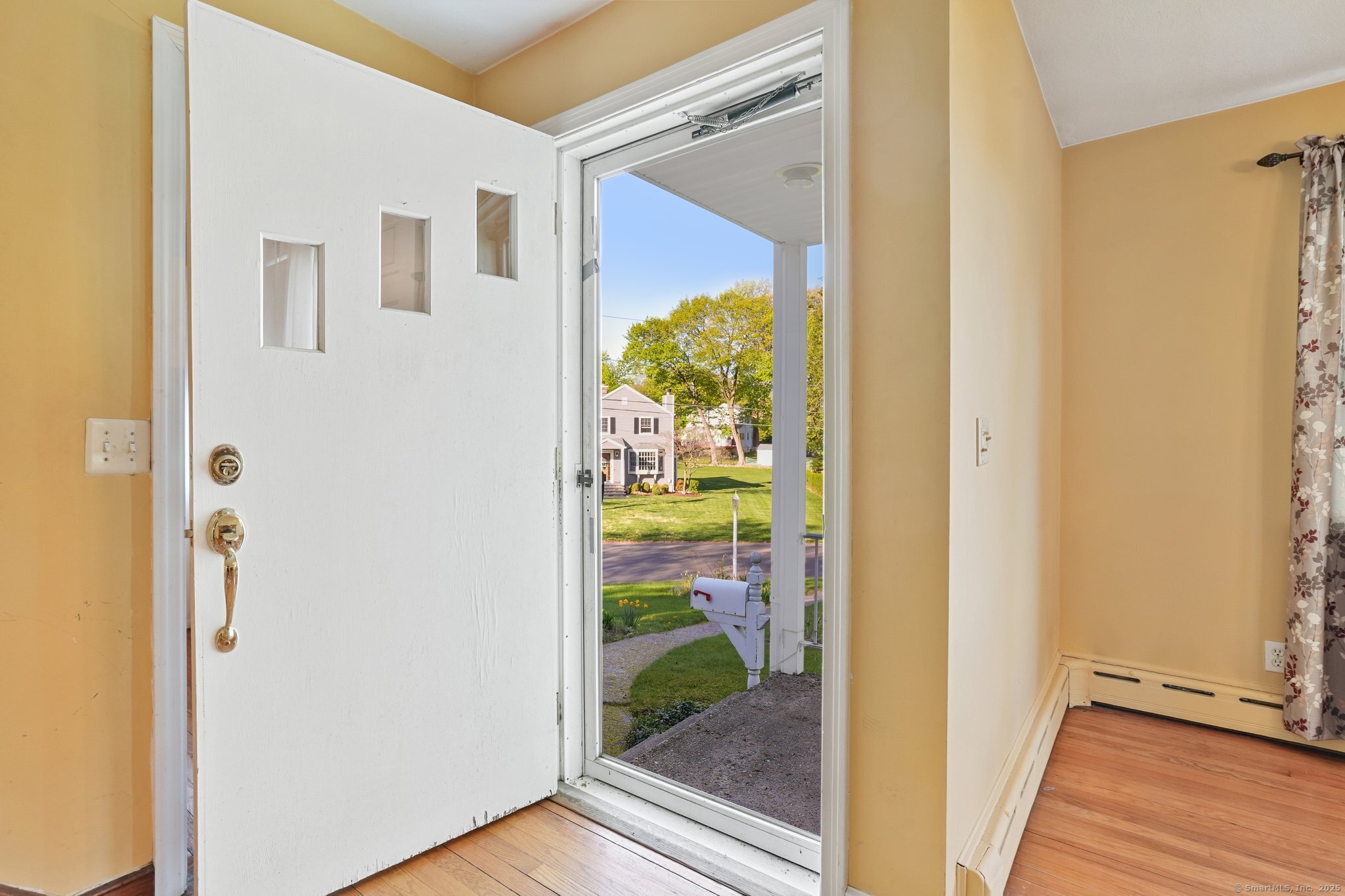 83 Guilford Drive, Trumbull, Connecticut image 2