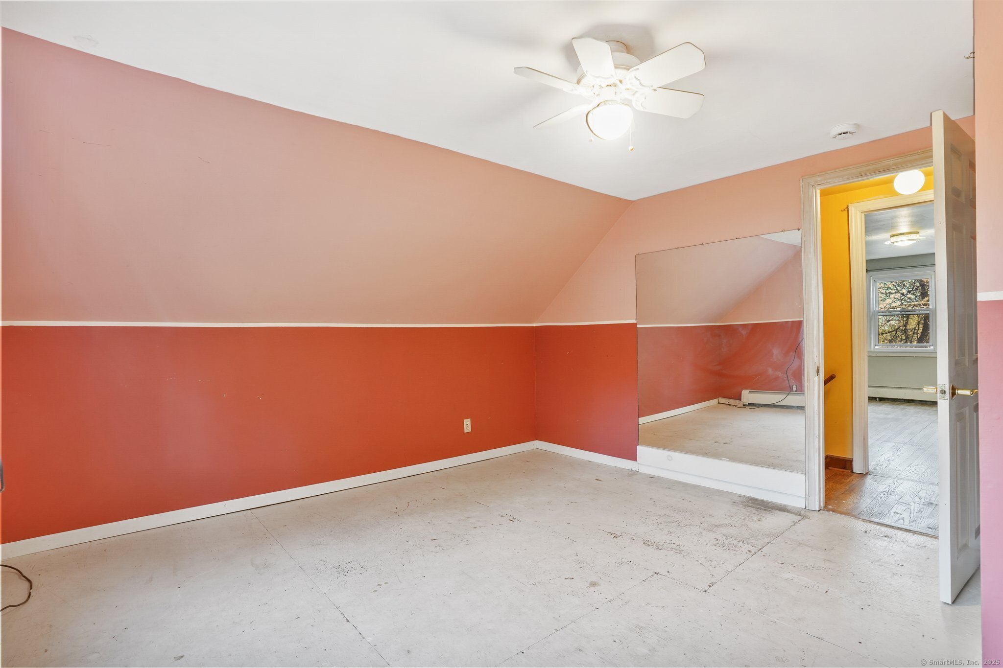 83 Guilford Drive, Trumbull, Connecticut image 27