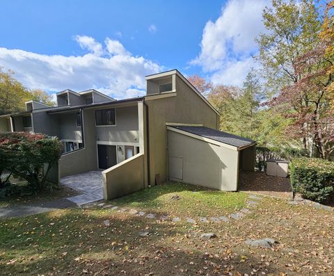 A home in Woodbury