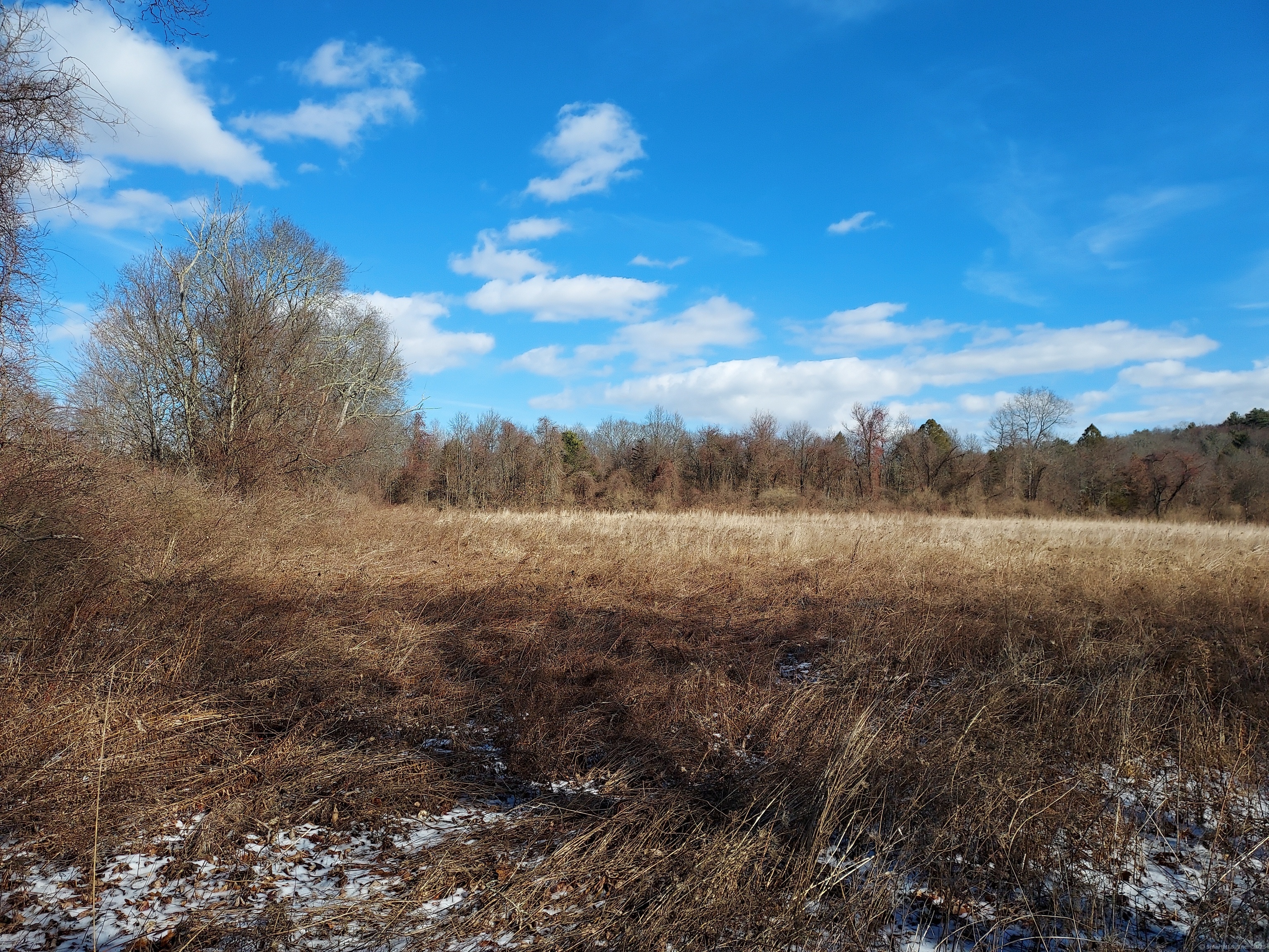 Old Hartford Road