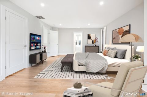 Tiny photo for 239 Henry Street #3, Stamford, CT 06902 (MLS # 24157967)