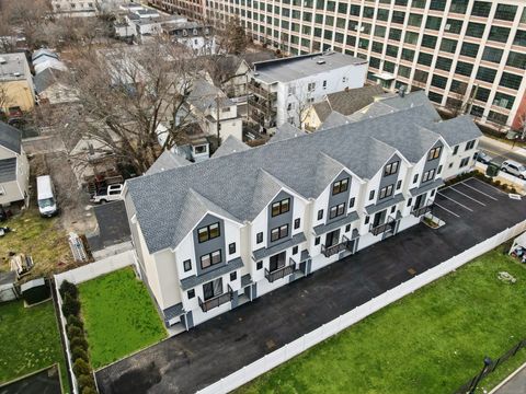 Tiny photo for 239 Henry Street #3, Stamford, CT 06902 (MLS # 24157967)
