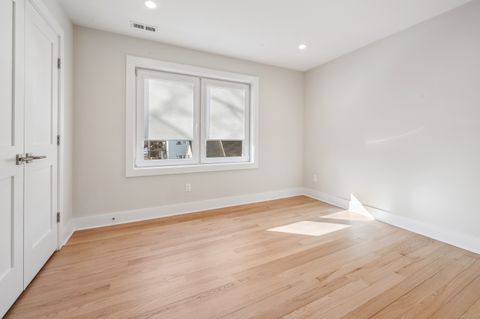 Tiny photo for 239 Henry Street #3, Stamford, CT 06902 (MLS # 24157967)
