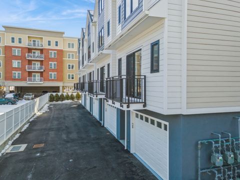 Tiny photo for 239 Henry Street #3, Stamford, CT 06902 (MLS # 24157967)