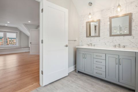 Tiny photo for 239 Henry Street #3, Stamford, CT 06902 (MLS # 24157967)