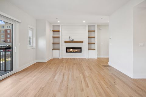 Tiny photo for 239 Henry Street #3, Stamford, CT 06902 (MLS # 24157967)