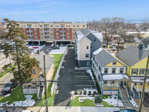 Tiny photo for 239 Henry Street #3, Stamford, CT 06902 (MLS # 24157967)