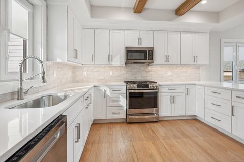 Tiny photo for 239 Henry Street #3, Stamford, CT 06902 (MLS # 24157967)