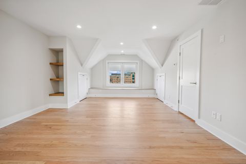 Tiny photo for 239 Henry Street #3, Stamford, CT 06902 (MLS # 24157967)